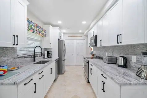 4161 S Us Highway 1 Jupiter FL 33477