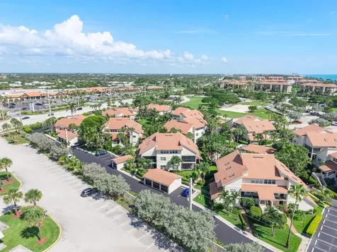 4161 S Us Highway 1 Jupiter FL 33477