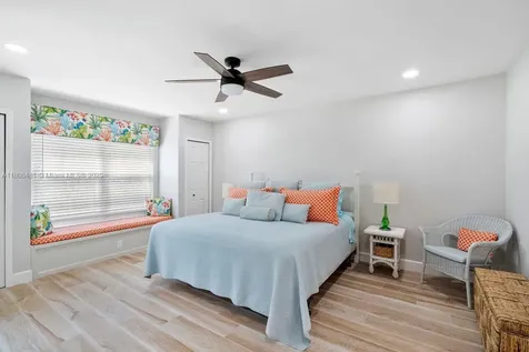 4161 S Us Highway 1 Jupiter FL 33477