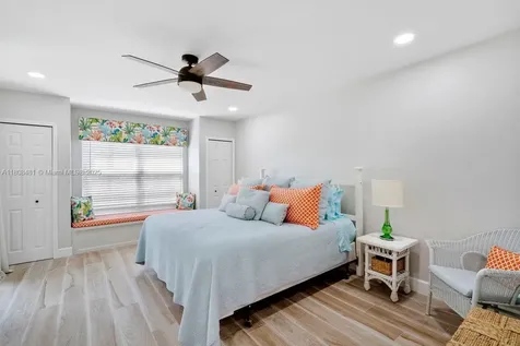 4161 S Us Highway 1 Jupiter FL 33477