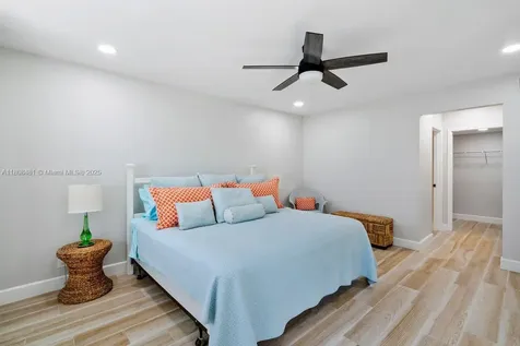 4161 S Us Highway 1 Jupiter FL 33477