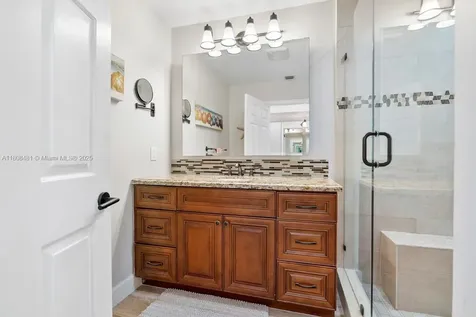 4161 S Us Highway 1 Jupiter FL 33477