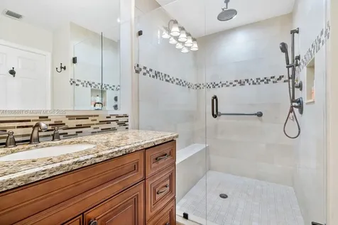 4161 S Us Highway 1 Jupiter FL 33477