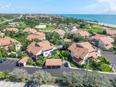 4161 S Us Highway 1 Jupiter FL 33477