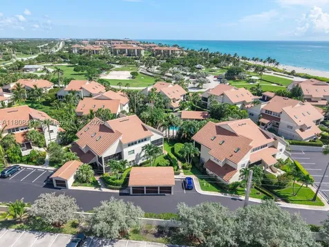 4161 S Us Highway 1 Jupiter FL 33477