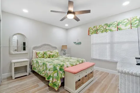 4161 S Us Highway 1 Jupiter FL 33477
