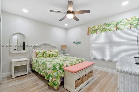 4161 S Us Highway 1 Jupiter FL 33477