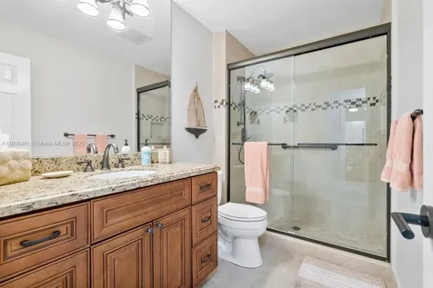 4161 S Us Highway 1 Jupiter FL 33477