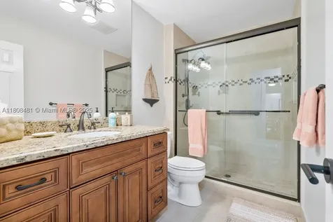 4161 S Us Highway 1 Jupiter FL 33477