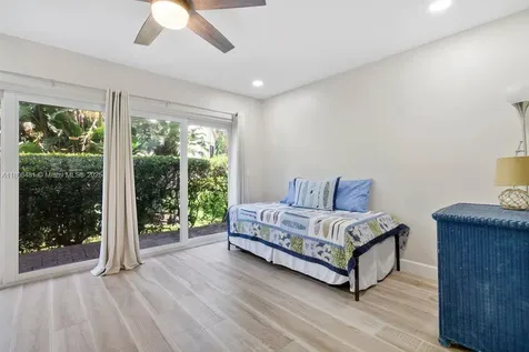 4161 S Us Highway 1 Jupiter FL 33477