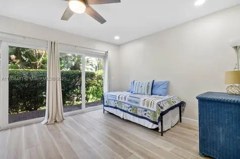 4161 S Us Highway 1 Jupiter FL 33477