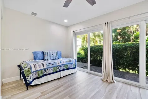 4161 S Us Highway 1 Jupiter FL 33477