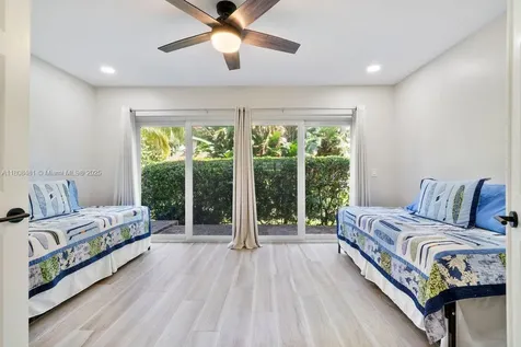 4161 S Us Highway 1 Jupiter FL 33477