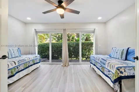 4161 S Us Highway 1 Jupiter FL 33477