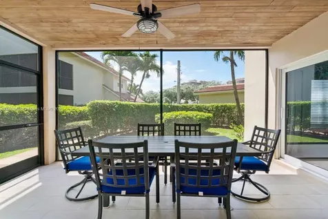 4161 S Us Highway 1 Jupiter FL 33477