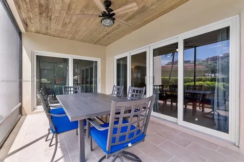 4161 S Us Highway 1 Jupiter FL 33477