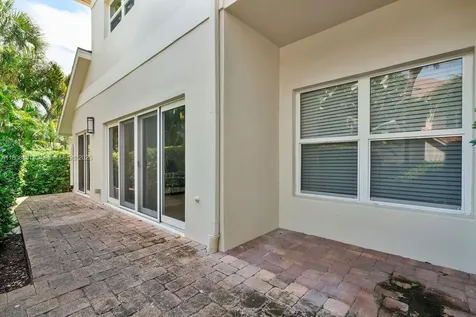 4161 S Us Highway 1 Jupiter FL 33477