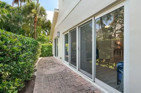 4161 S Us Highway 1 Jupiter FL 33477