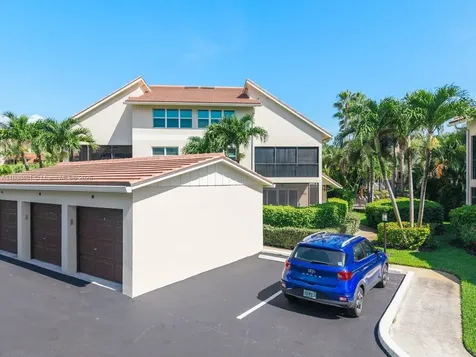 4161 S Us Highway 1 Jupiter FL 33477