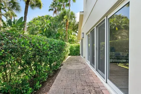 4161 S Us Highway 1 Jupiter FL 33477