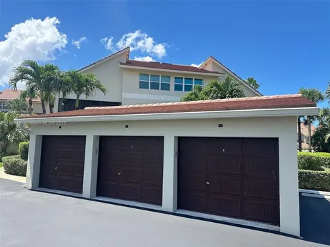 4161 S Us Highway 1 Jupiter FL 33477
