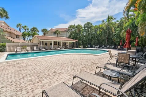 4161 S Us Highway 1 Jupiter FL 33477