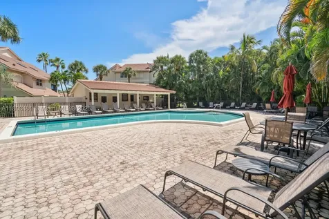 4161 S Us Highway 1 Jupiter FL 33477
