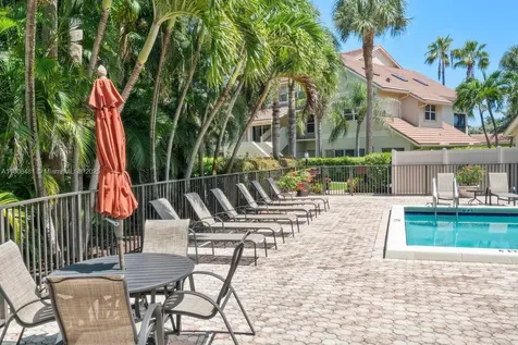 4161 S Us Highway 1 Jupiter FL 33477