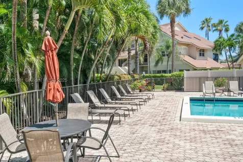 4161 S Us Highway 1 Jupiter FL 33477