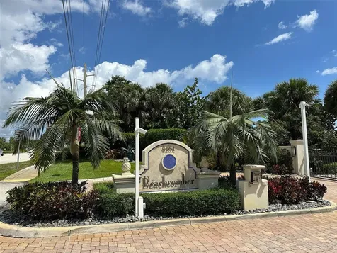 4161 S Us Highway 1 Jupiter FL 33477