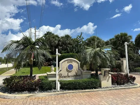 4161 S Us Highway 1 Jupiter FL 33477