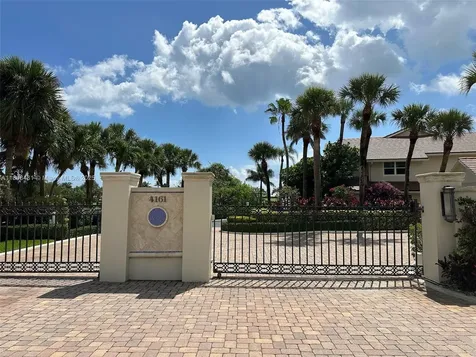 4161 S Us Highway 1 Jupiter FL 33477