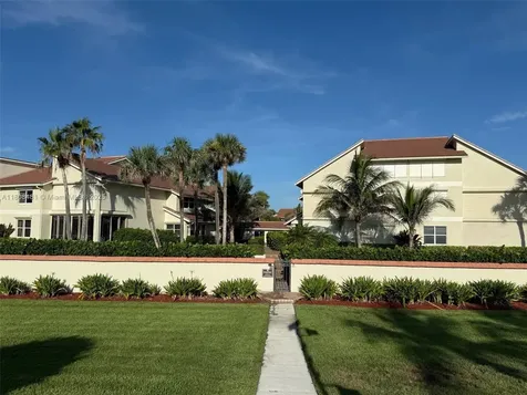 4161 S Us Highway 1 Jupiter FL 33477