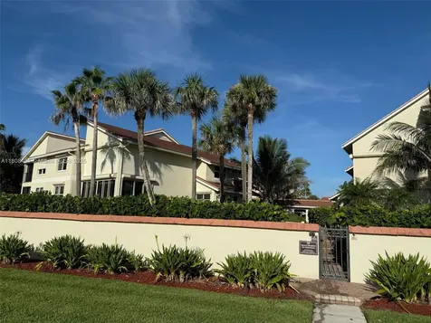 4161 S Us Highway 1 Jupiter FL 33477