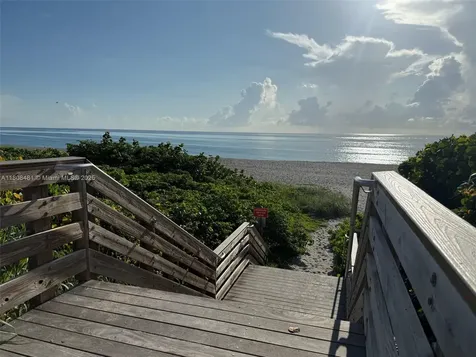 4161 S Us Highway 1 Jupiter FL 33477