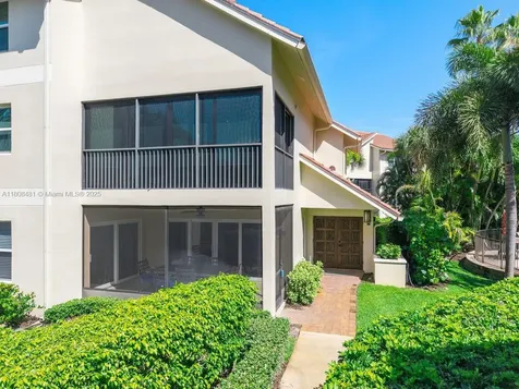 4161 S Us Highway 1 Jupiter FL 33477