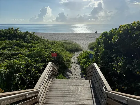 4161 S Us Highway 1 Jupiter FL 33477