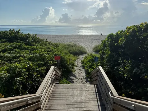 4161 S Us Highway 1 Jupiter FL 33477
