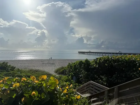 4161 S Us Highway 1 Jupiter FL 33477