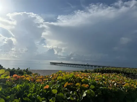 4161 S Us Highway 1 Jupiter FL 33477