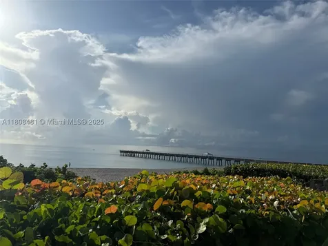 4161 S Us Highway 1 Jupiter FL 33477