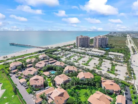 4161 S Us Highway 1 Jupiter FL 33477