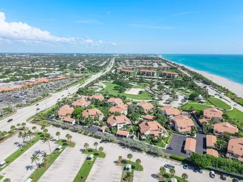 4161 S Us Highway 1 Jupiter FL 33477