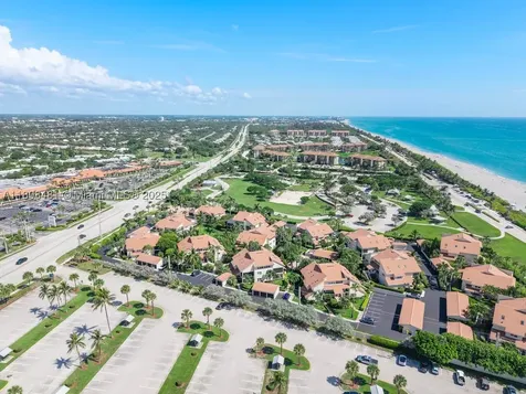 4161 S Us Highway 1 Jupiter FL 33477