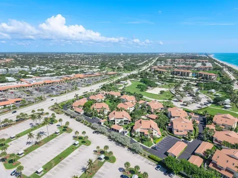 4161 S Us Highway 1 Jupiter FL 33477