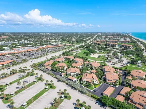 4161 S Us Highway 1 Jupiter FL 33477