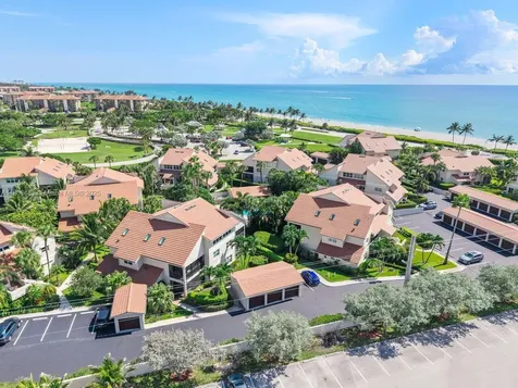 4161 S Us Highway 1 Jupiter FL 33477