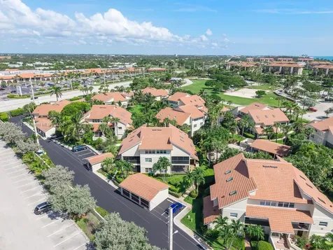 4161 S Us Highway 1 Jupiter FL 33477
