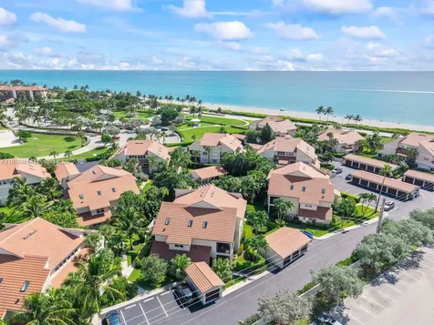 4161 S Us Highway 1 Jupiter FL 33477