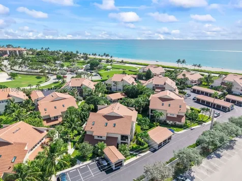 4161 S Us Highway 1 Jupiter FL 33477